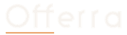 Offerra