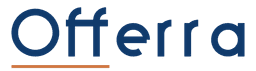Offerra