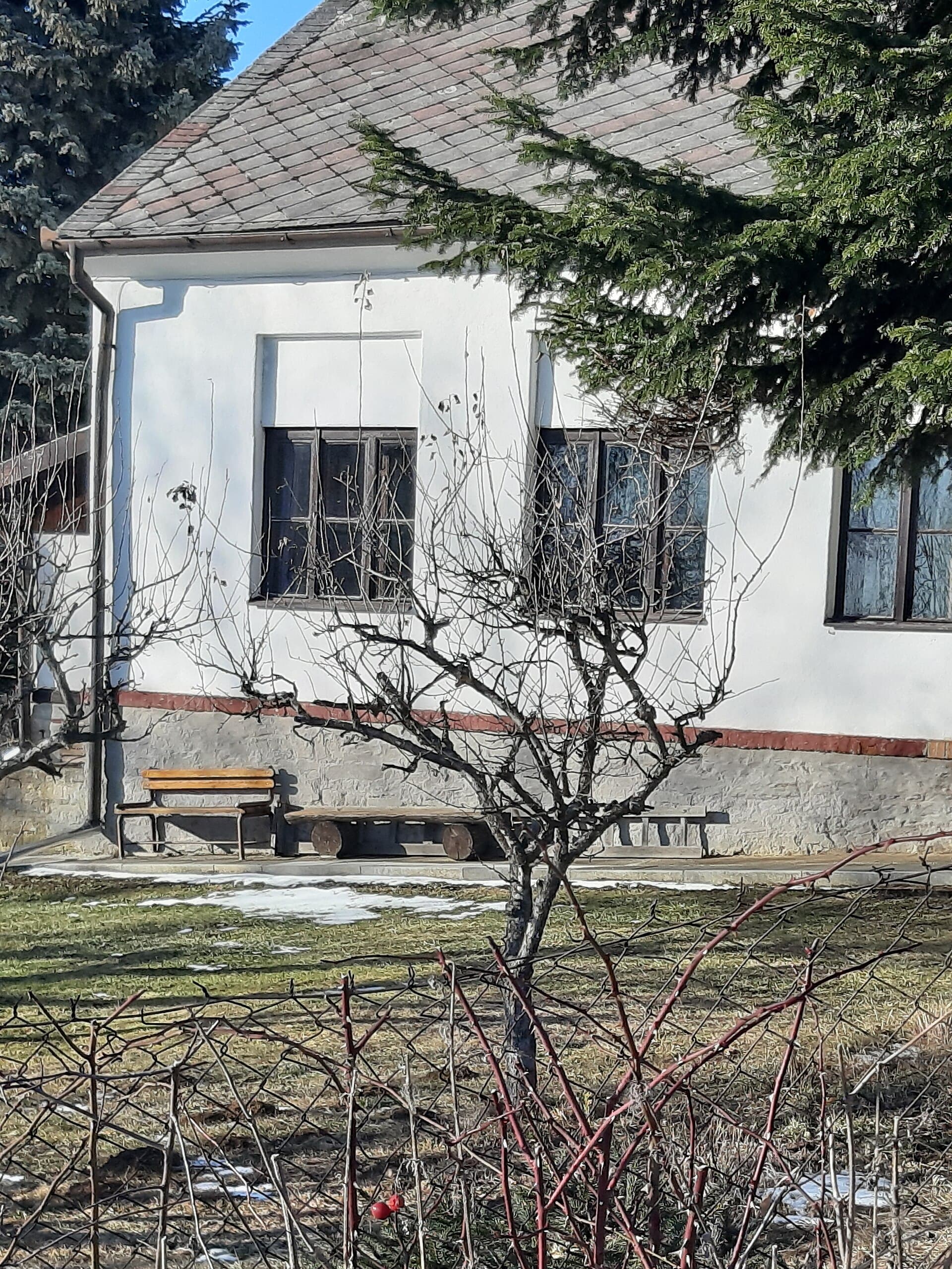 Rodinný dom na predaj, Prešov